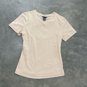 Women's Size XS Shirt